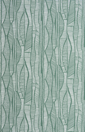 Sample Wallpaper Skylark:Bonny Downs